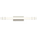 11254NILED Lighting/Wall Lights/Vanity & Bath Lights