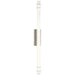 11255NILED Lighting/Wall Lights/Vanity & Bath Lights
