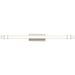 11255NILED Lighting/Wall Lights/Vanity & Bath Lights