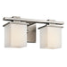 45150AP Lighting/Wall Lights/Vanity & Bath Lights