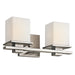 45150AP Lighting/Wall Lights/Vanity & Bath Lights
