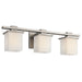 45151AP Lighting/Wall Lights/Vanity & Bath Lights