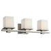 45151AP Lighting/Wall Lights/Vanity & Bath Lights
