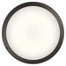 10769OZLED Lighting/Ceiling Lights/Flush & Semi-flush Lights