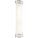 11304NILED Lighting/Ceiling Lights/Flush & Semi-flush Lights