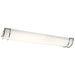 11304NILED Lighting/Ceiling Lights/Flush & Semi-flush Lights