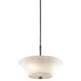 43669NI Lighting/Ceiling Lights/Flush & Semi-flush Lights