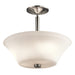 43669NI Lighting/Ceiling Lights/Flush & Semi-flush Lights