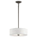 43675OZ Lighting/Ceiling Lights/Flush & Semi-flush Lights