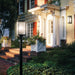 49389OZ Lighting/Outdoor Lighting/Outdoor Flush & Semi-flush Lights