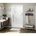 107004-S-000-001 Bathroom/Bathtubs & Showers/Shower Stalls