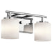 45501CH Lighting/Wall Lights/Vanity & Bath Lights