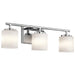 45502CH Lighting/Wall Lights/Vanity & Bath Lights