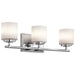 45502CH Lighting/Wall Lights/Vanity & Bath Lights