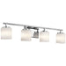 45503CH Lighting/Wall Lights/Vanity & Bath Lights