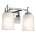 45573CH Lighting/Wall Lights/Vanity & Bath Lights