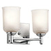 45573CH Lighting/Wall Lights/Vanity & Bath Lights
