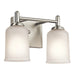 45573NI Lighting/Wall Lights/Vanity & Bath Lights