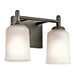 45573OZ Lighting/Wall Lights/Vanity & Bath Lights