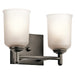 45573OZ Lighting/Wall Lights/Vanity & Bath Lights