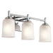 45574CH Lighting/Wall Lights/Vanity & Bath Lights