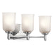 45574CH Lighting/Wall Lights/Vanity & Bath Lights