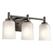 45574OZ Lighting/Wall Lights/Vanity & Bath Lights