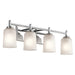 45575CH Lighting/Wall Lights/Vanity & Bath Lights