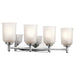 45575CH Lighting/Wall Lights/Vanity & Bath Lights