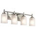 45575NI Lighting/Wall Lights/Vanity & Bath Lights
