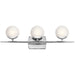 45582CH Lighting/Wall Lights/Vanity & Bath Lights