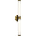 45685NBRLED Lighting/Wall Lights/Vanity & Bath Lights