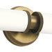 45685NBRLED Lighting/Wall Lights/Vanity & Bath Lights