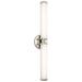 45685PNLED Lighting/Wall Lights/Vanity & Bath Lights