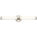 45685PNLED Lighting/Wall Lights/Vanity & Bath Lights