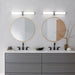 45685PNLED Lighting/Wall Lights/Vanity & Bath Lights