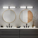 45685PNLED Lighting/Wall Lights/Vanity & Bath Lights