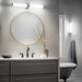 45685PNLED Lighting/Wall Lights/Vanity & Bath Lights