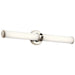 45685PNLED Lighting/Wall Lights/Vanity & Bath Lights