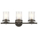 45689OZ Lighting/Wall Lights/Vanity & Bath Lights