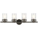 45690OZ Lighting/Wall Lights/Vanity & Bath Lights
