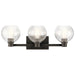 45894OZ Lighting/Wall Lights/Vanity & Bath Lights
