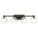 45895OZ Lighting/Wall Lights/Vanity & Bath Lights