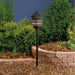 15005BKT Lighting/Outdoor Lighting/Landscape & Path Lighting