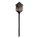 15005BKT Lighting/Outdoor Lighting/Landscape & Path Lighting