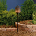 15205AZT Lighting/Outdoor Lighting/Landscape & Path Lighting