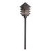 15205AZT Lighting/Outdoor Lighting/Landscape & Path Lighting