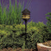 15205BKT Lighting/Outdoor Lighting/Landscape & Path Lighting