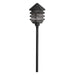 15205BKT Lighting/Outdoor Lighting/Landscape & Path Lighting