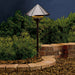 15211AZT Lighting/Outdoor Lighting/Landscape & Path Lighting